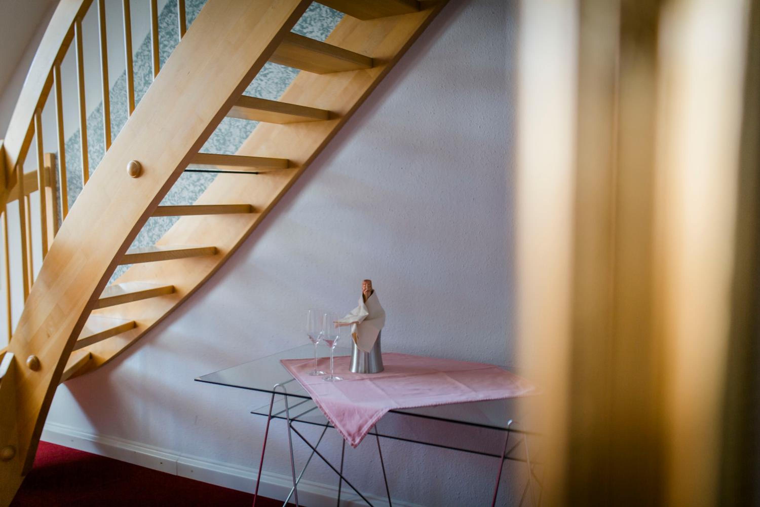 Quadruple Room - Photo 6