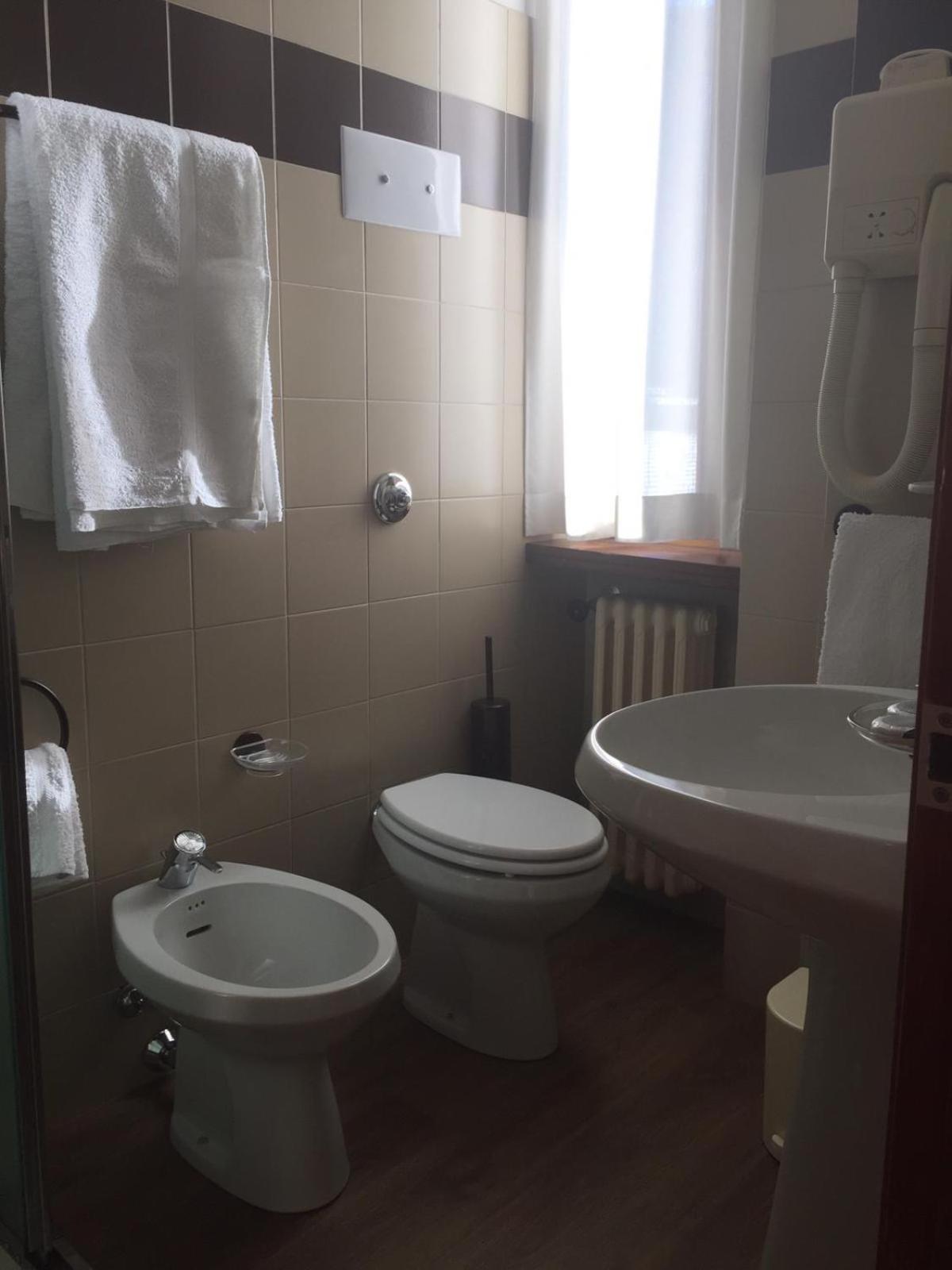 Quadruple Room photo 2