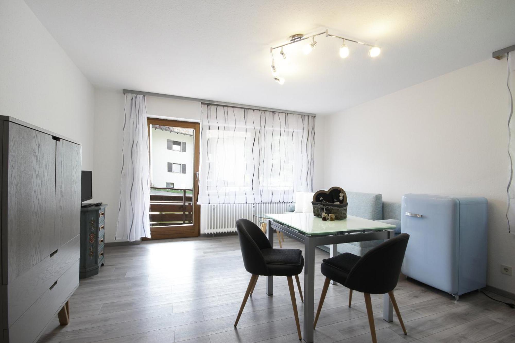 Apartment photo 3