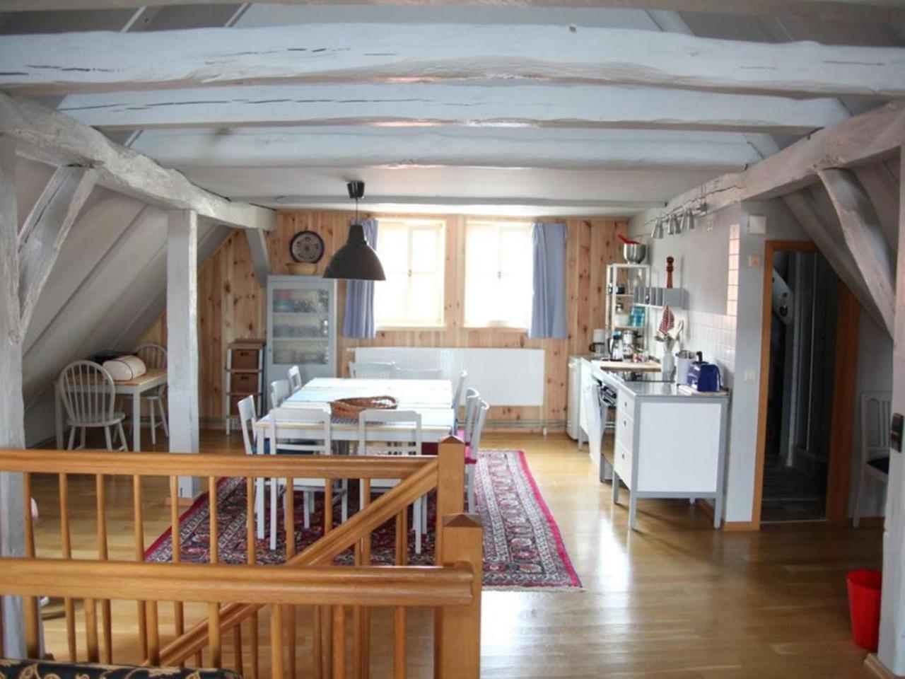 Vacation Home photo 3