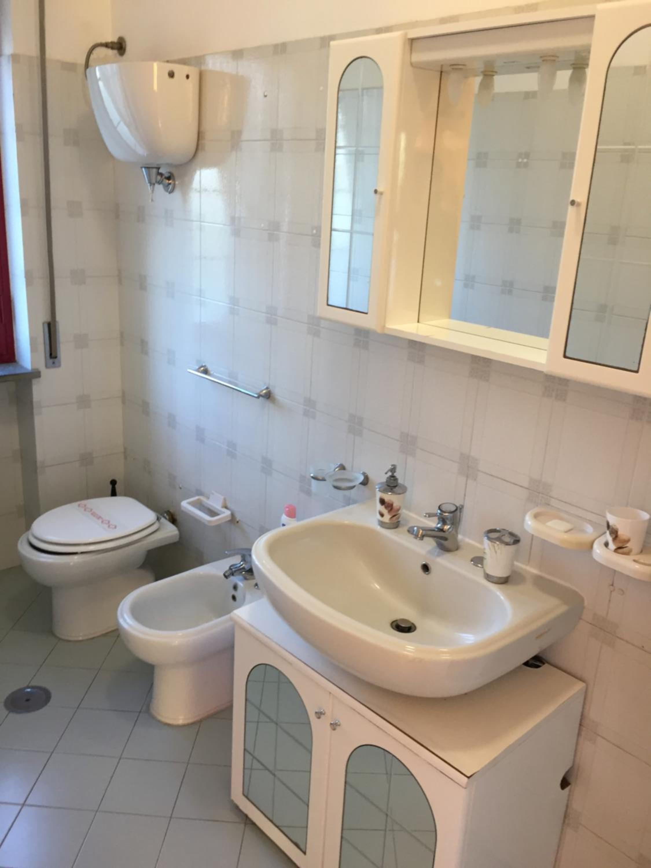 Single Room with Private External Bathroom photo 2