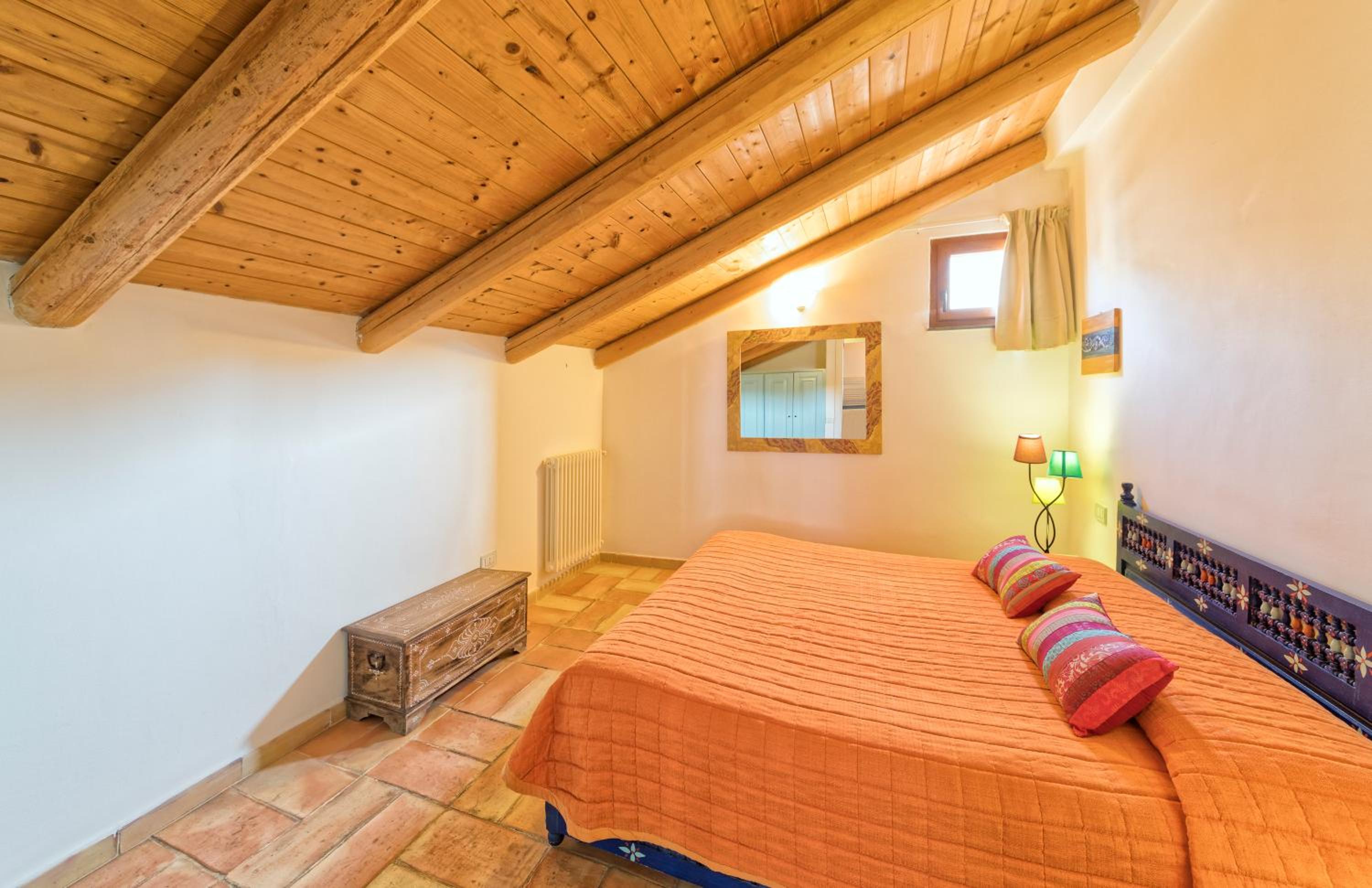 Suite with Sea View - Photo 2