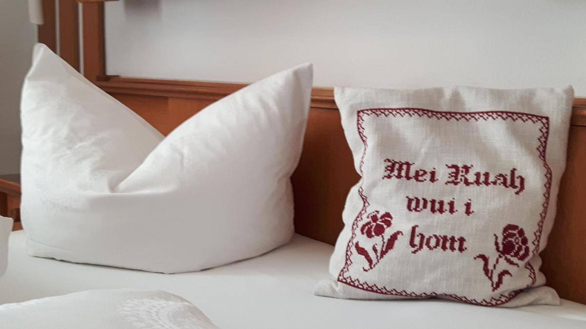 Double Room (3) photo 3