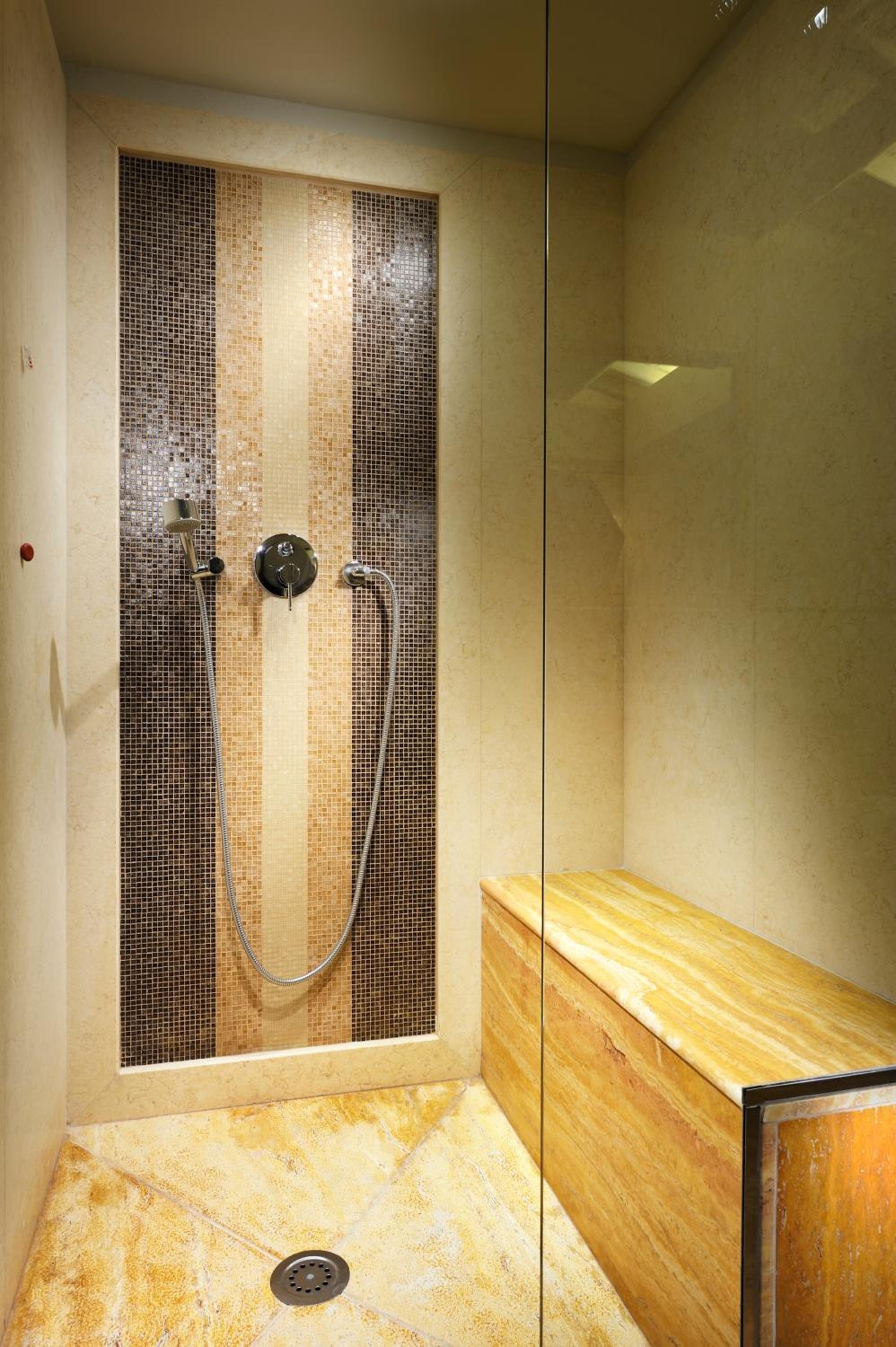 Suite photo 3