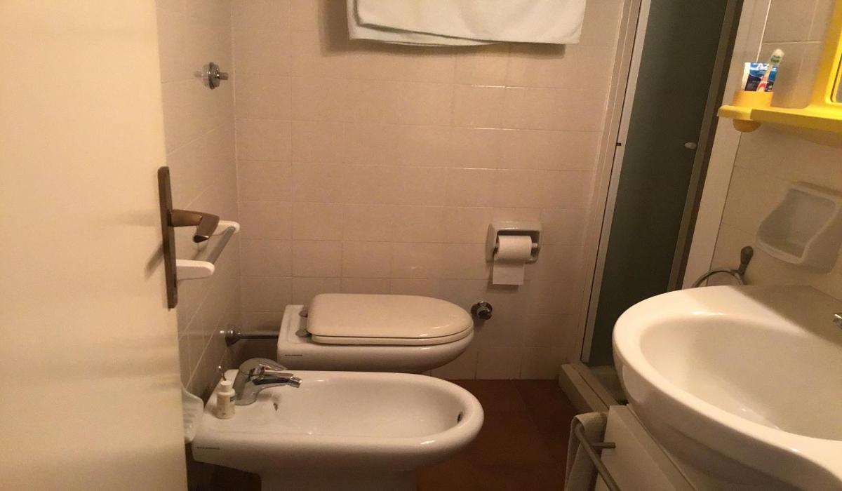 Studio photo 2