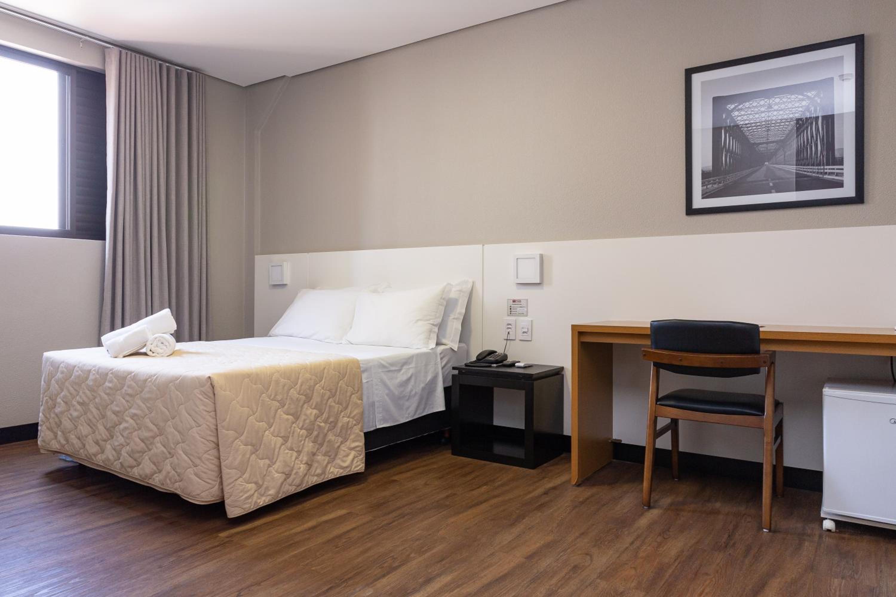 Executive Suite photo 2