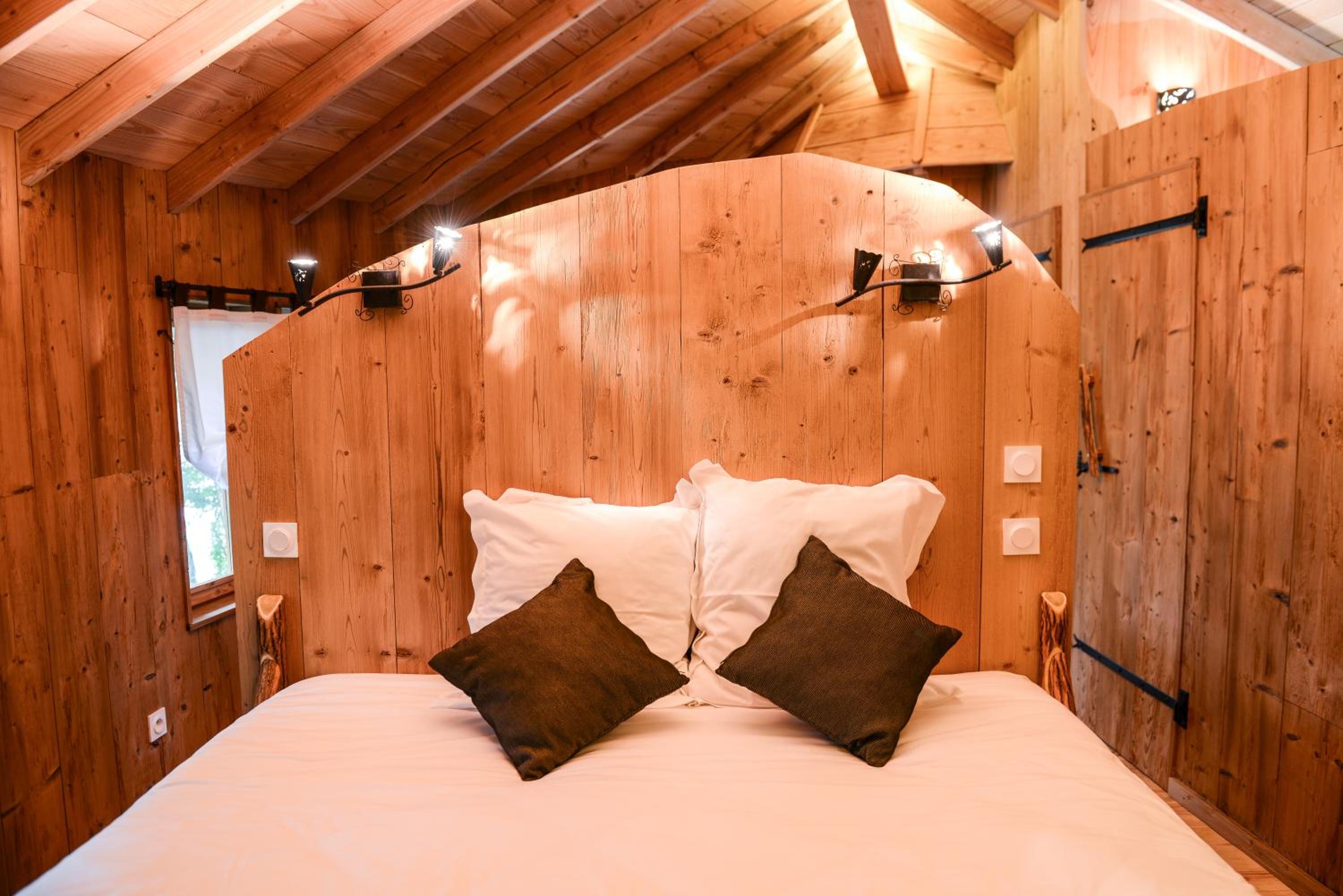 Caban P - Photo 1