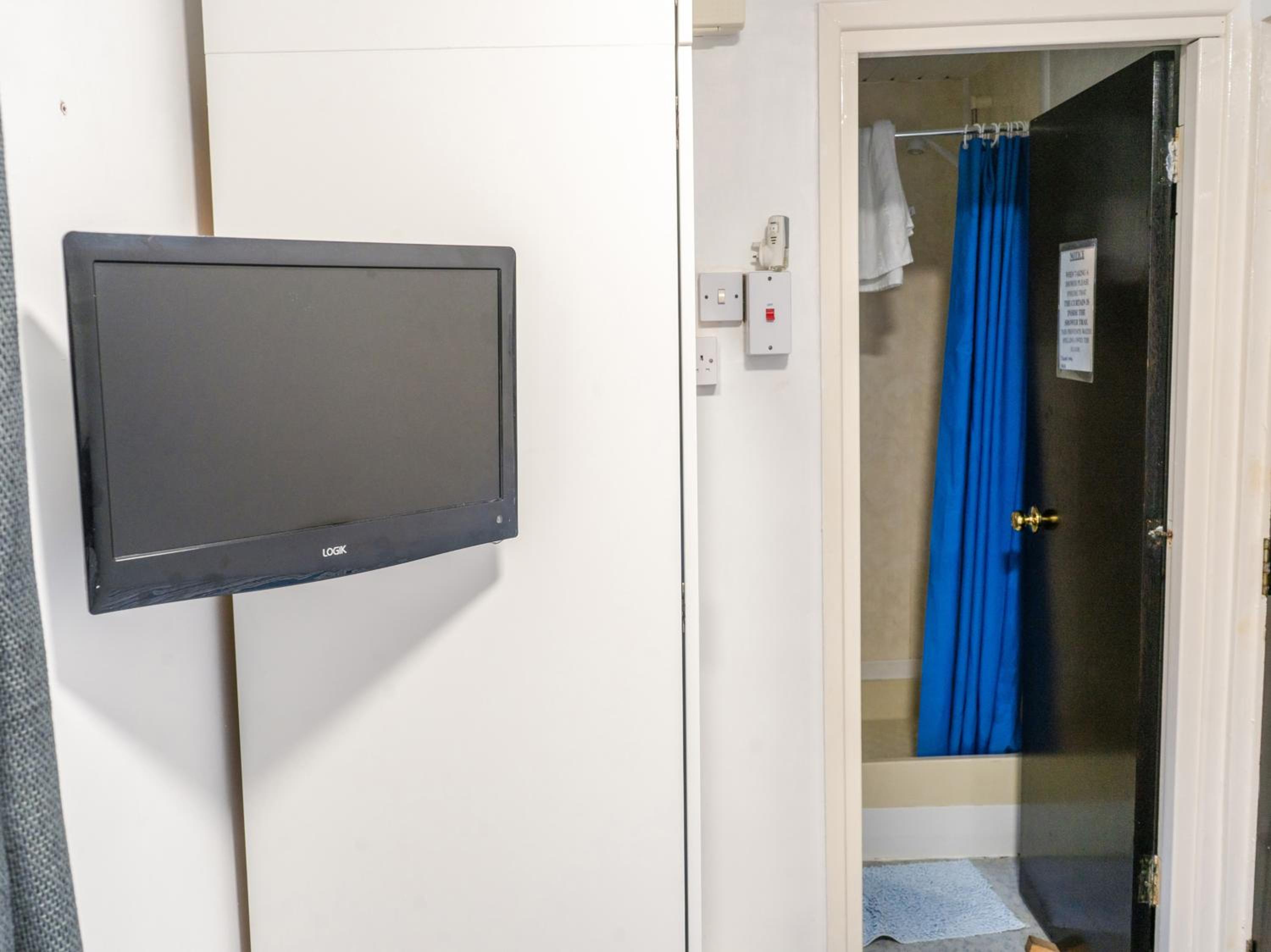 Standard Single Room photo 1