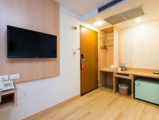 Superior Double Room photo 3