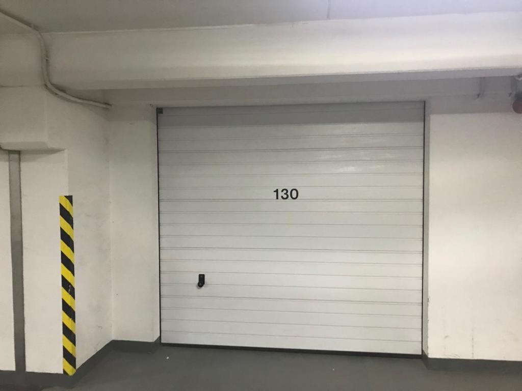 One-Bedroom Apartment - Photo 67