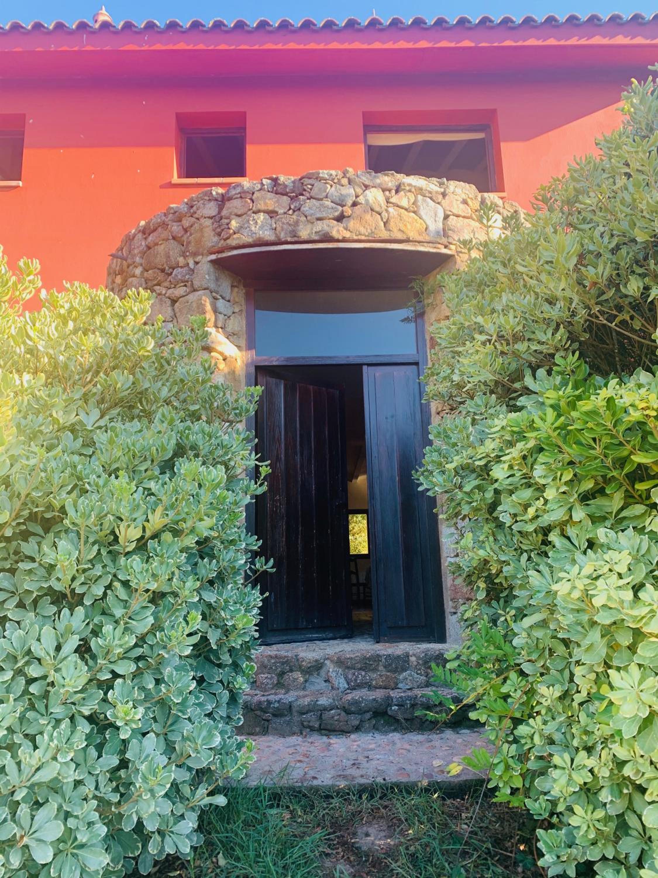 Maisonette photo 3