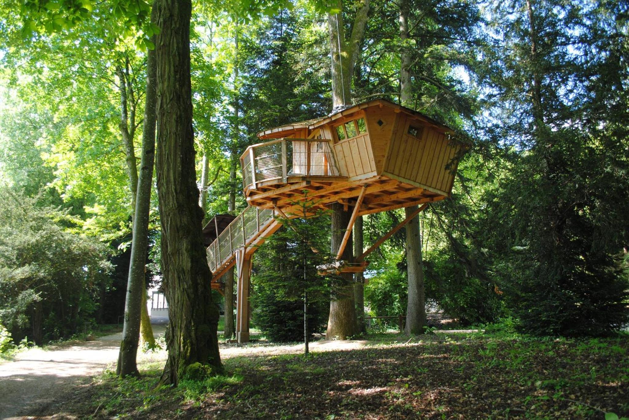 Caban GB - Photo 4