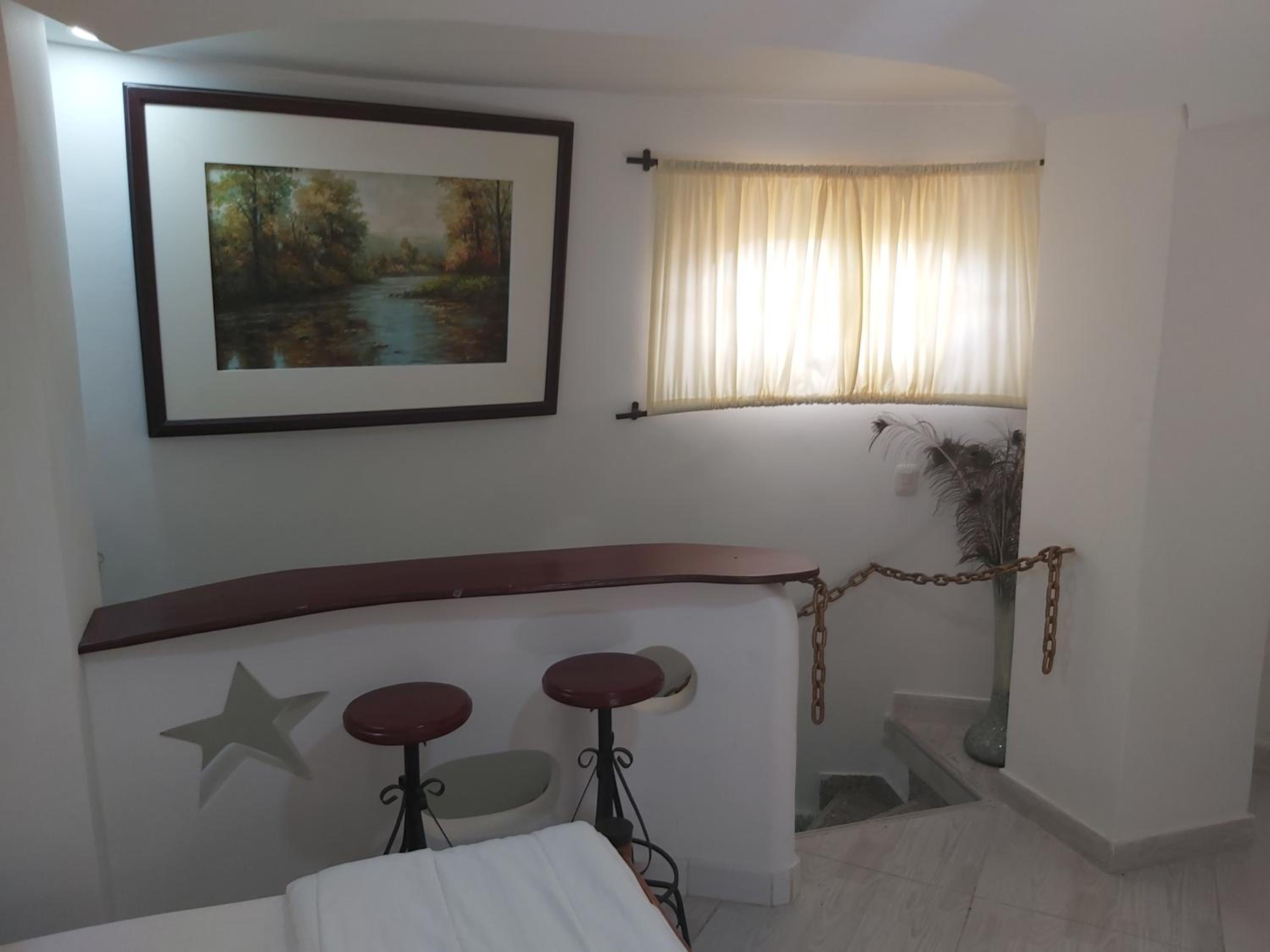 Deluxe Room photo 1