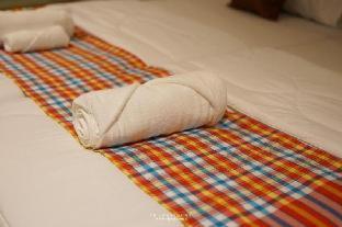 Zimmer #53815413