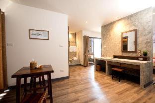 Zimmer #53815414