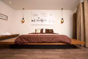 Zimmer #53815415