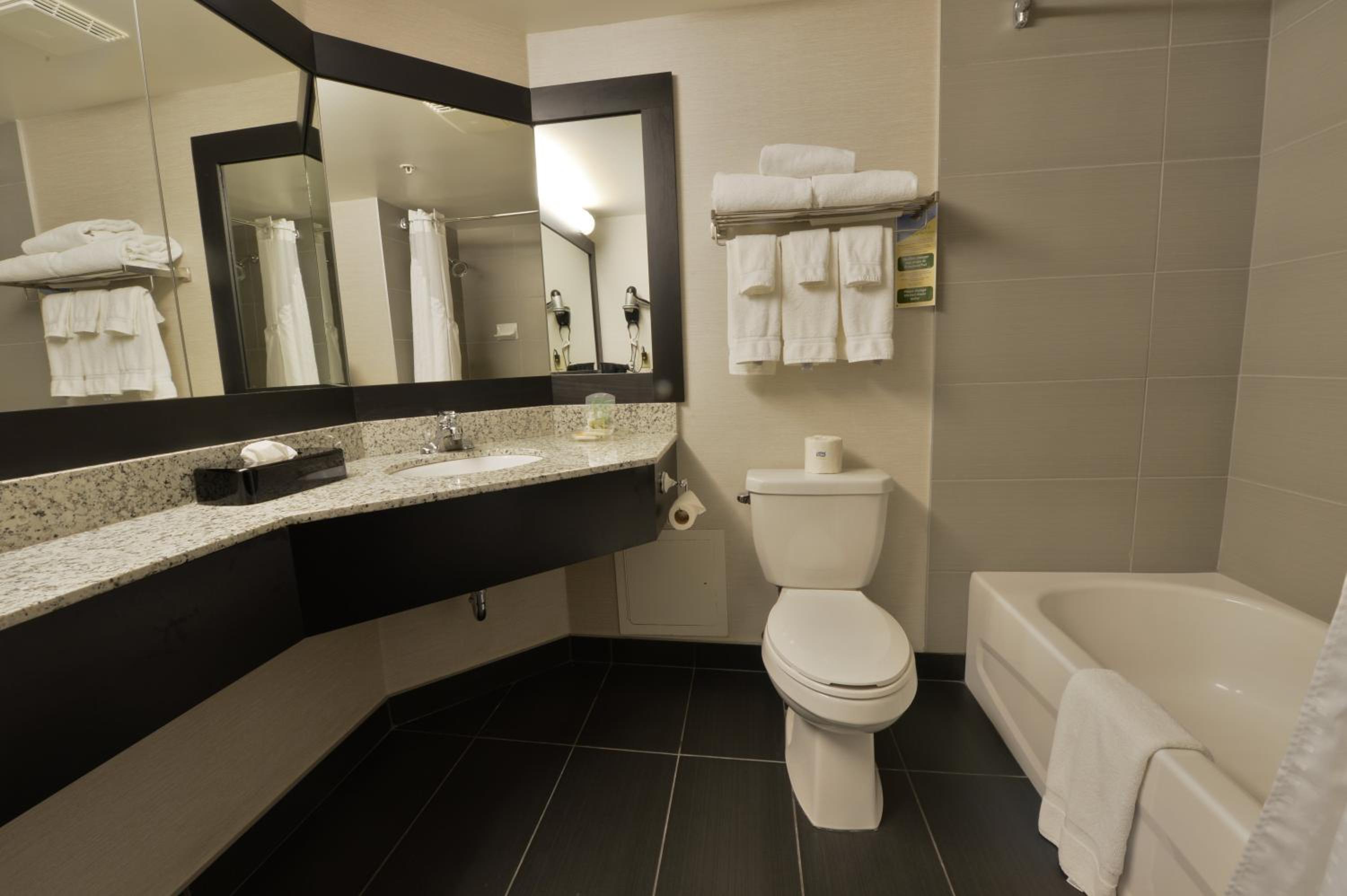 Standard Room - Photo 2