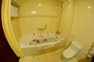 Presidential Suite photo 2