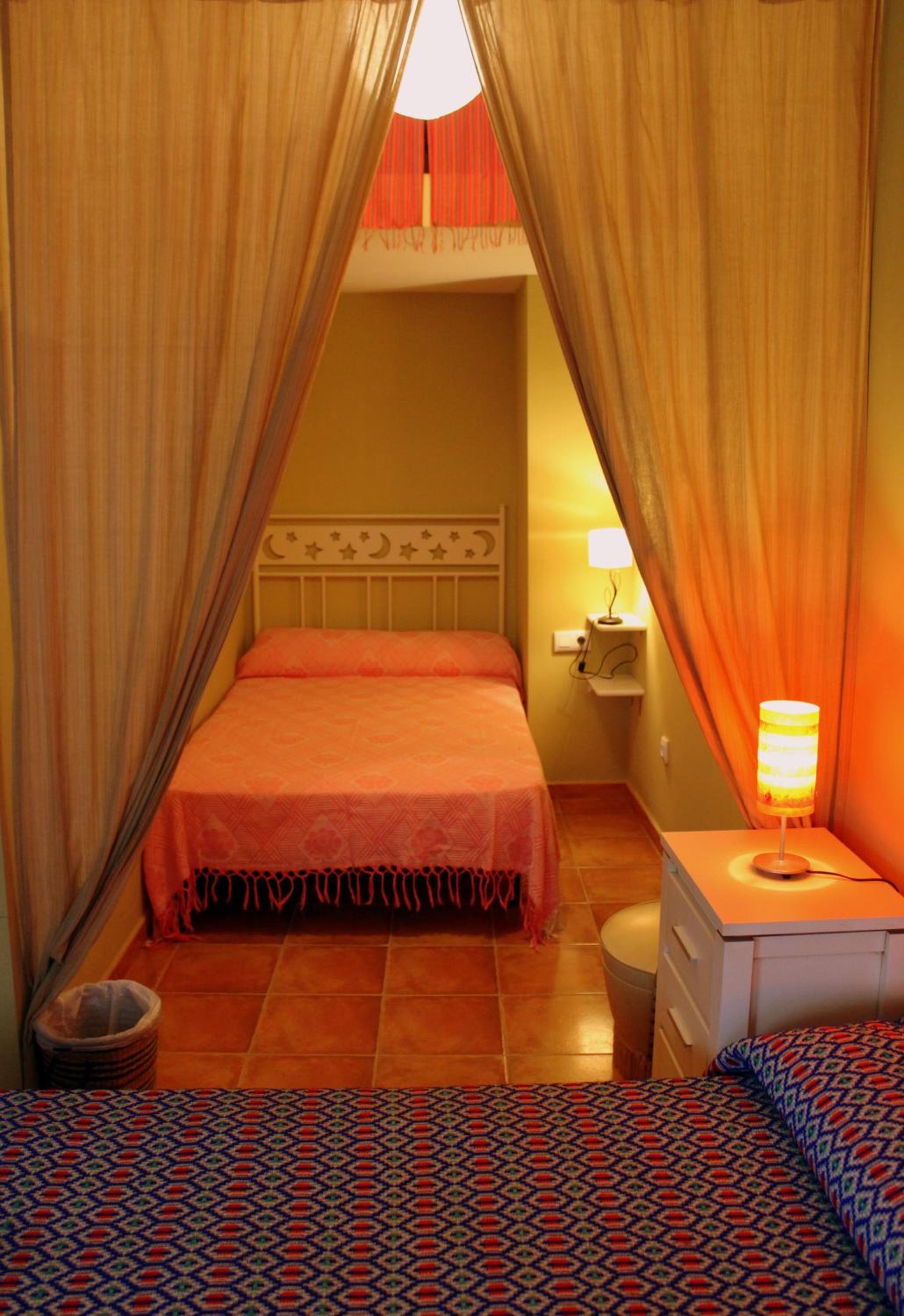 Two-Bedroom House - Photo 35