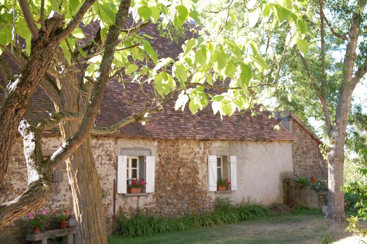 Two-Bedroom House 2