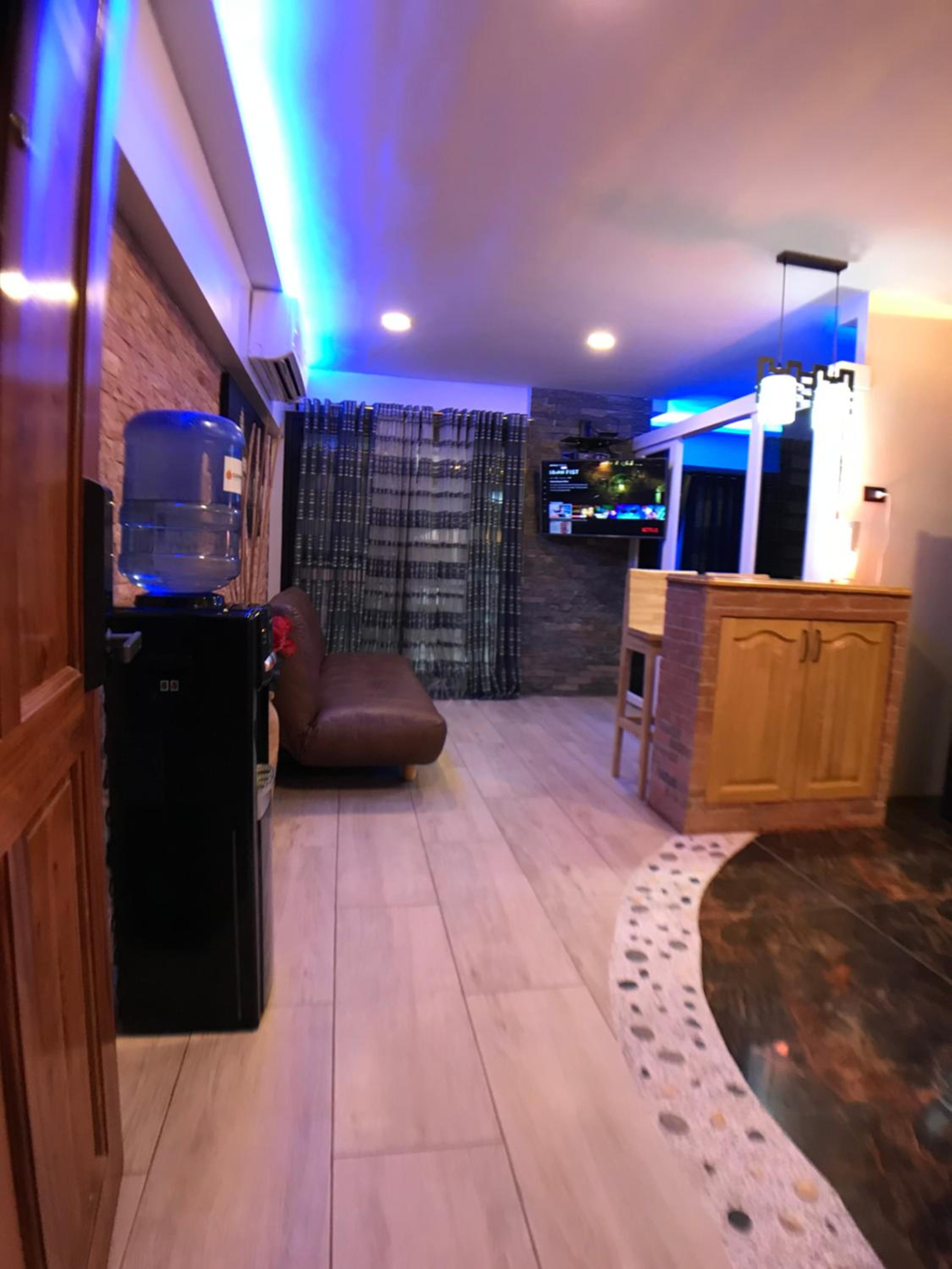 Standard Studio Suite - Photo 2