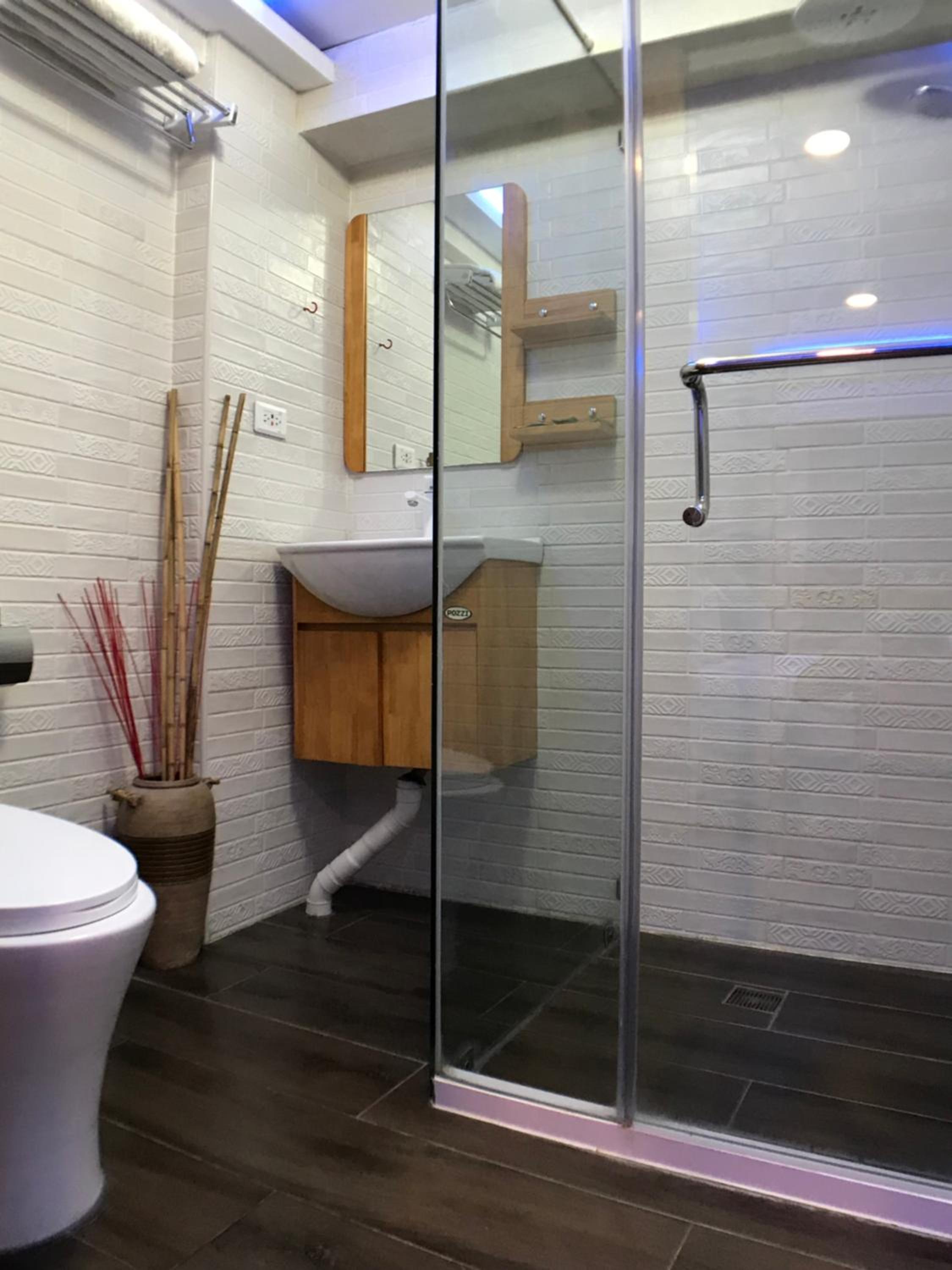 Standard Studio Suite - Photo 5