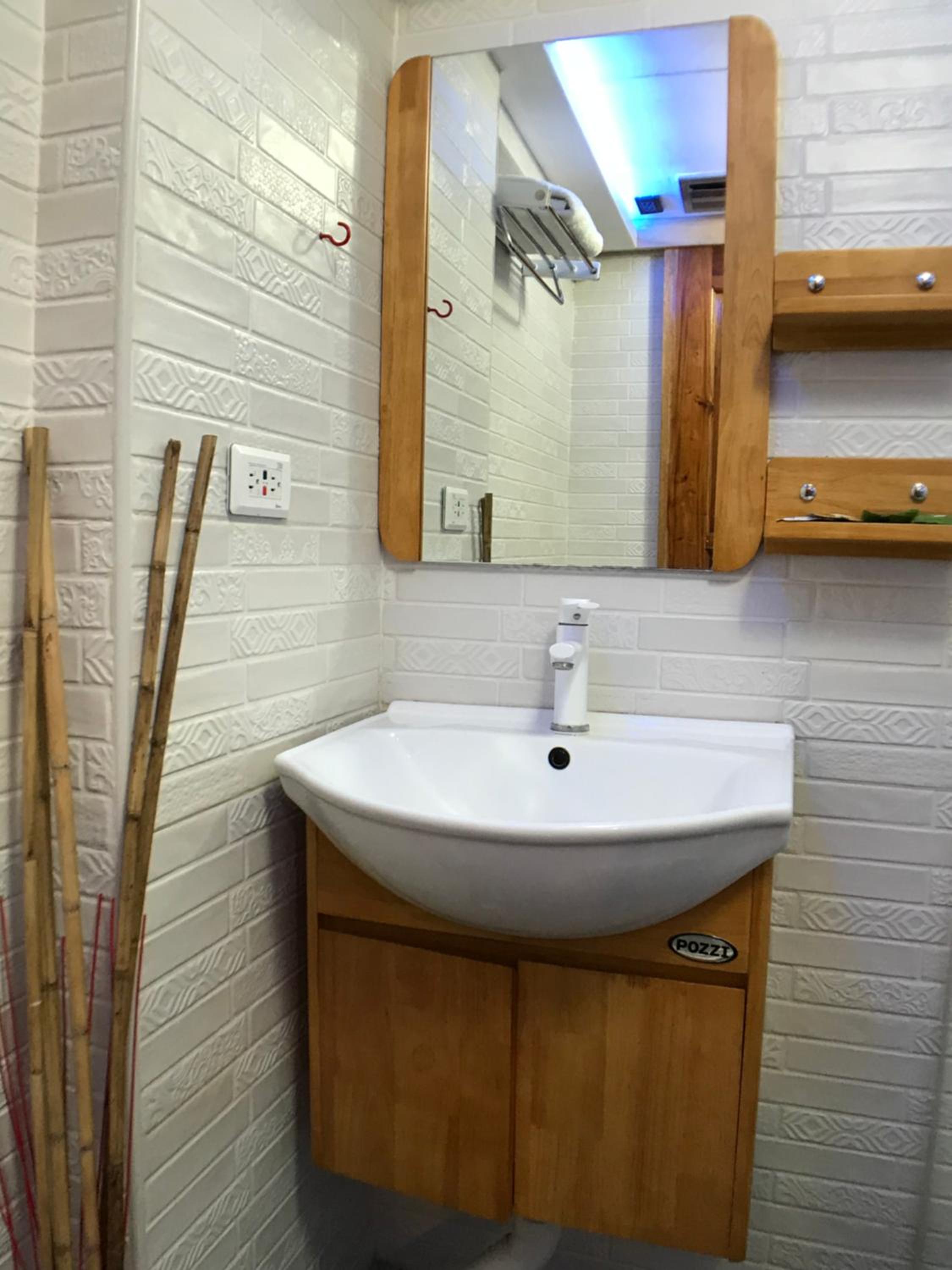 Standard Studio Suite - Photo 7