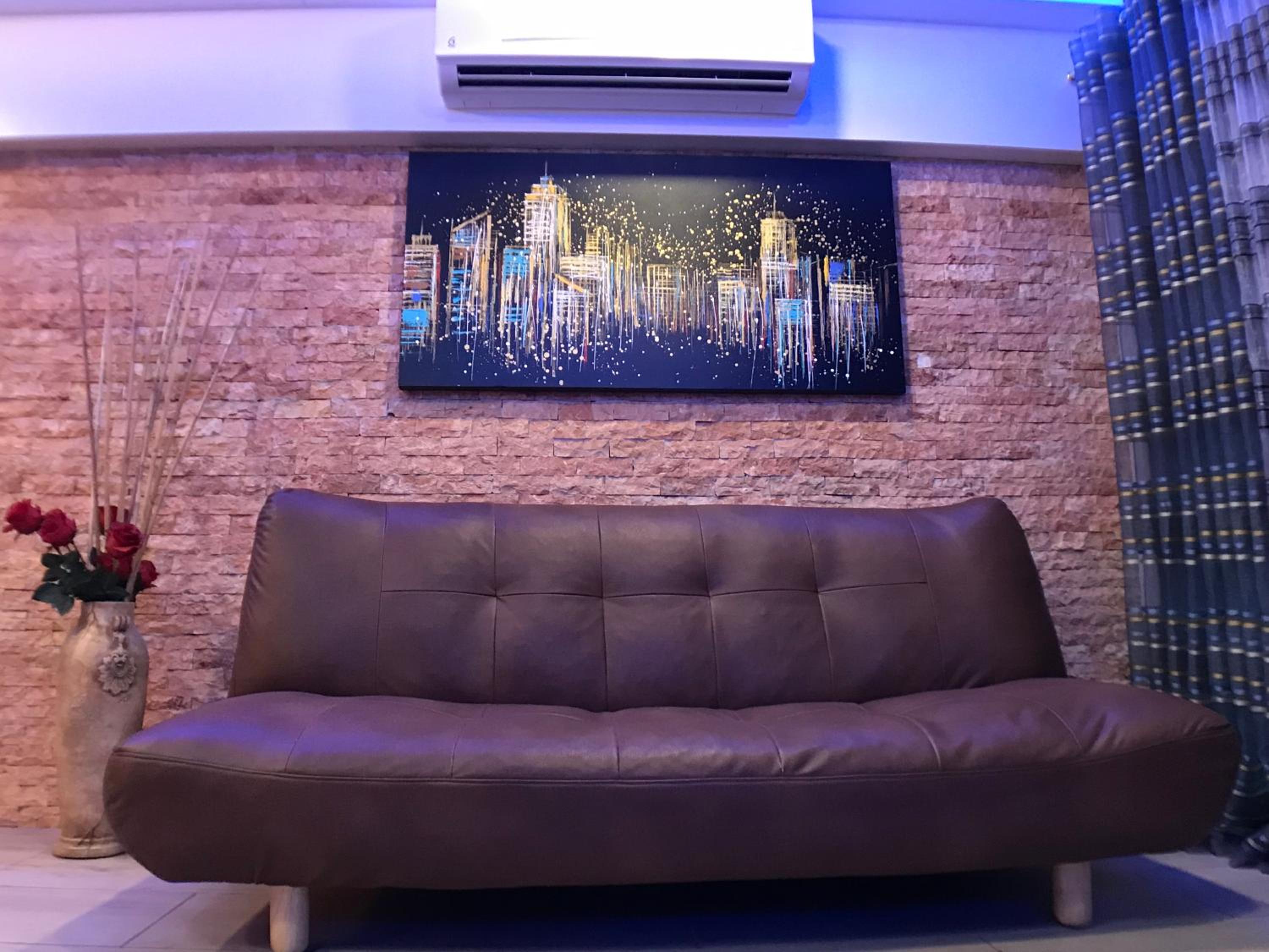Standard Studio Suite - Photo 8