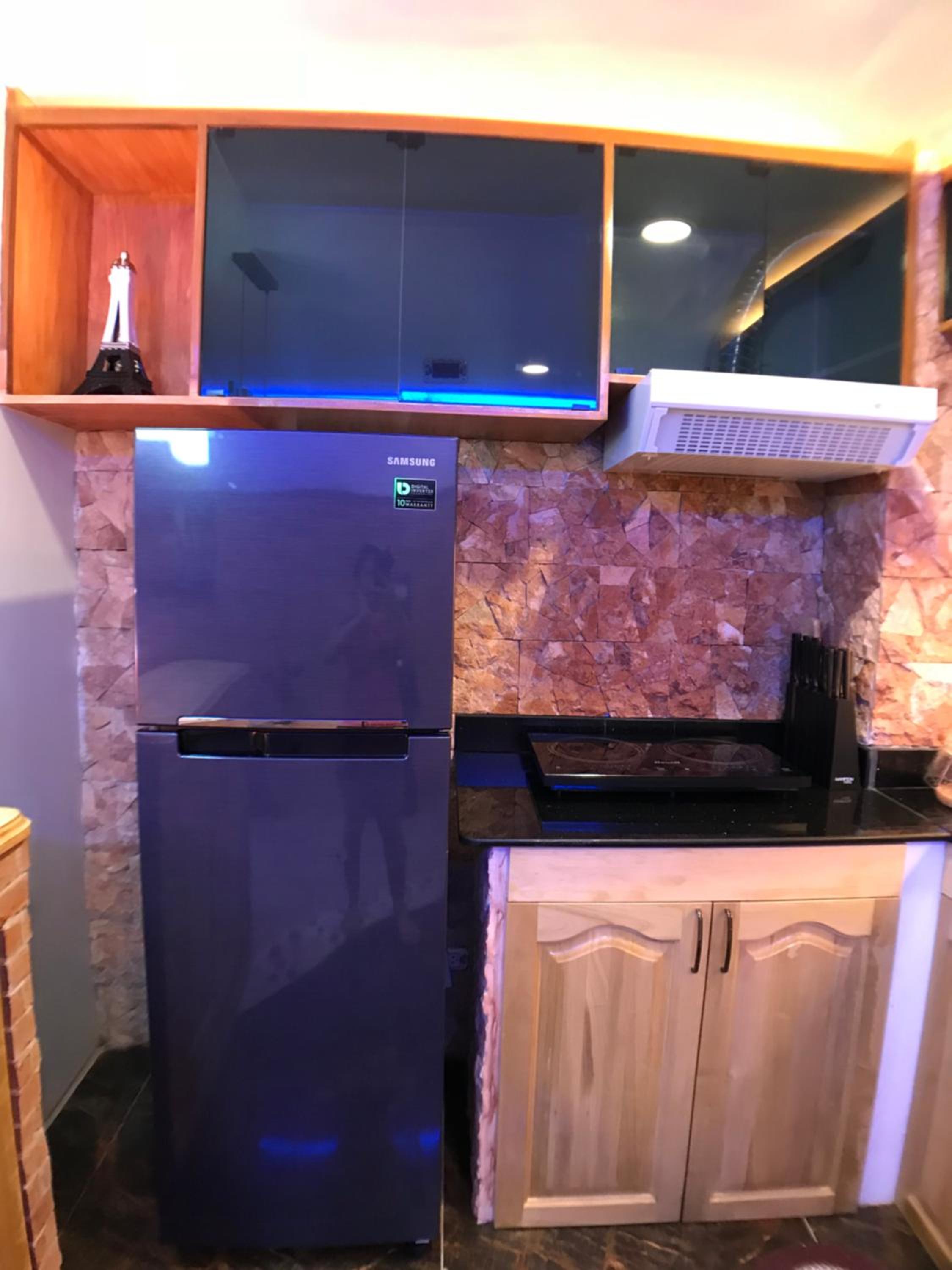 Standard Studio Suite - Photo 9