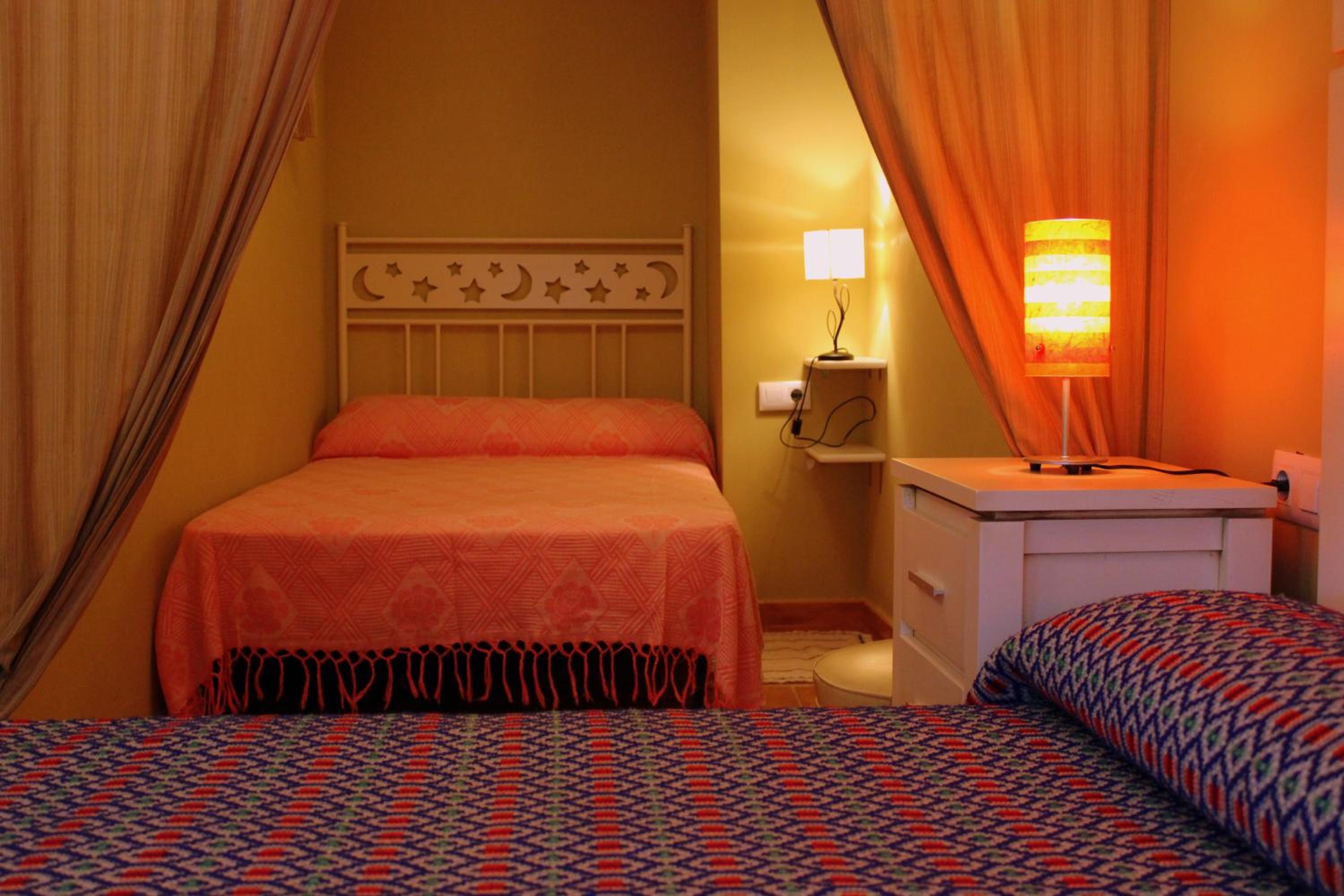 Two-Bedroom House - Photo 34