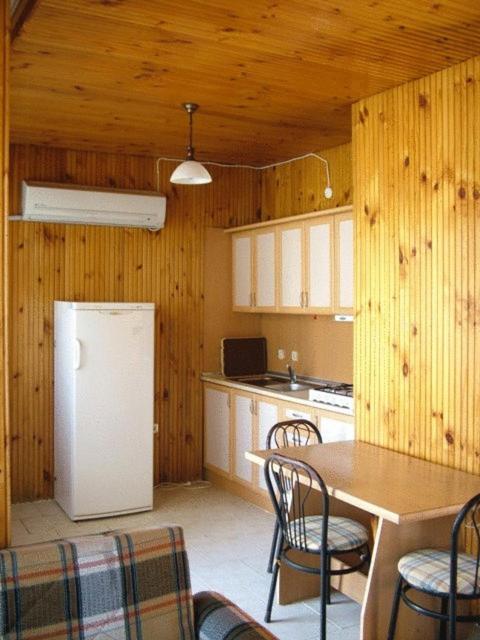 Apartment (3 Adults) photo 3