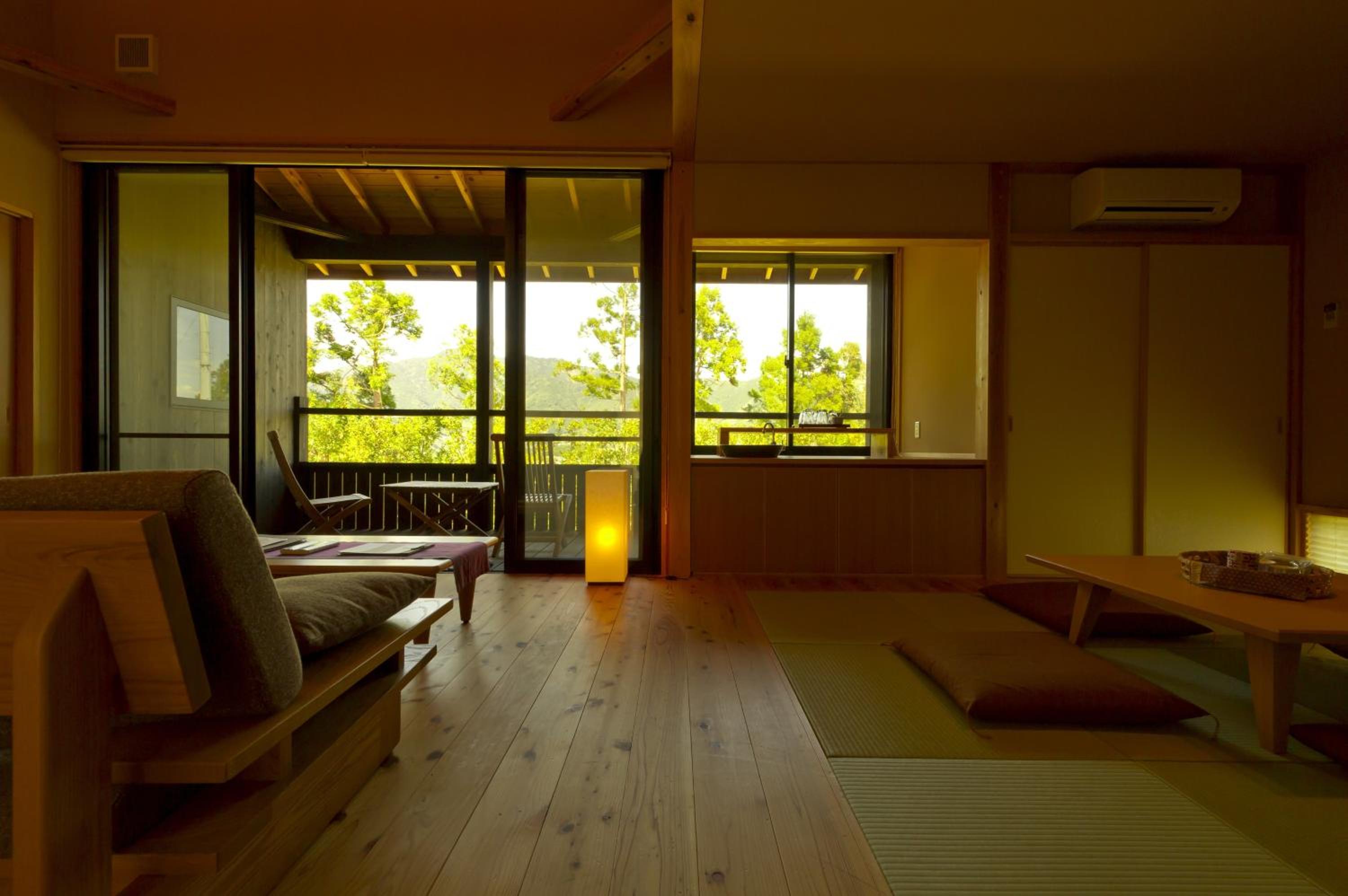 Suite - Annex photo 3