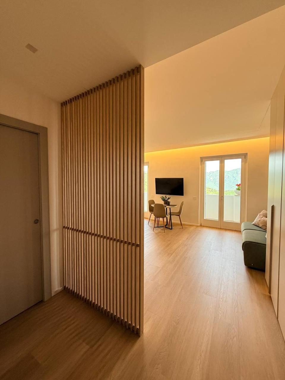 One-Bedroom House photo 3