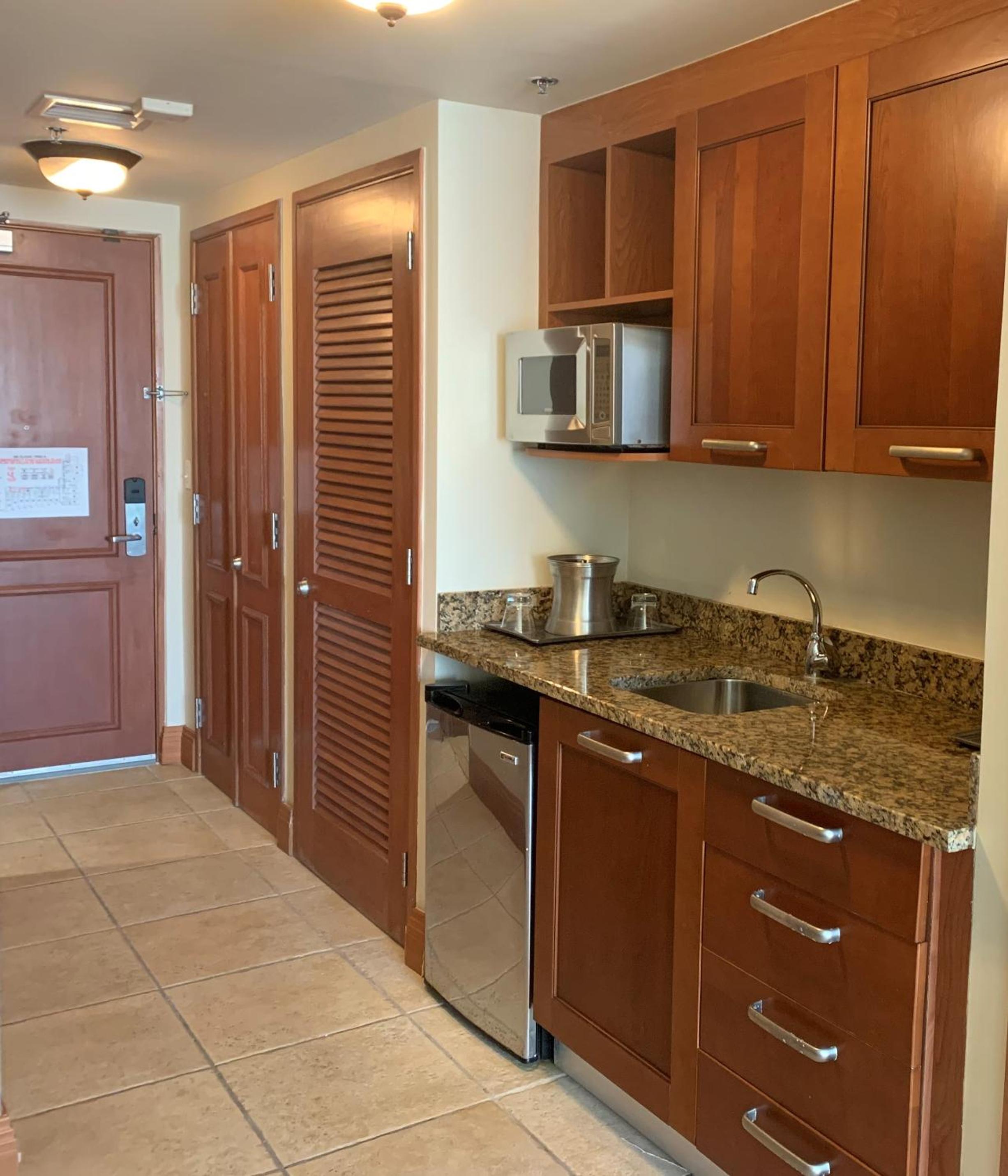 Deluxe Studio Suite photo 2