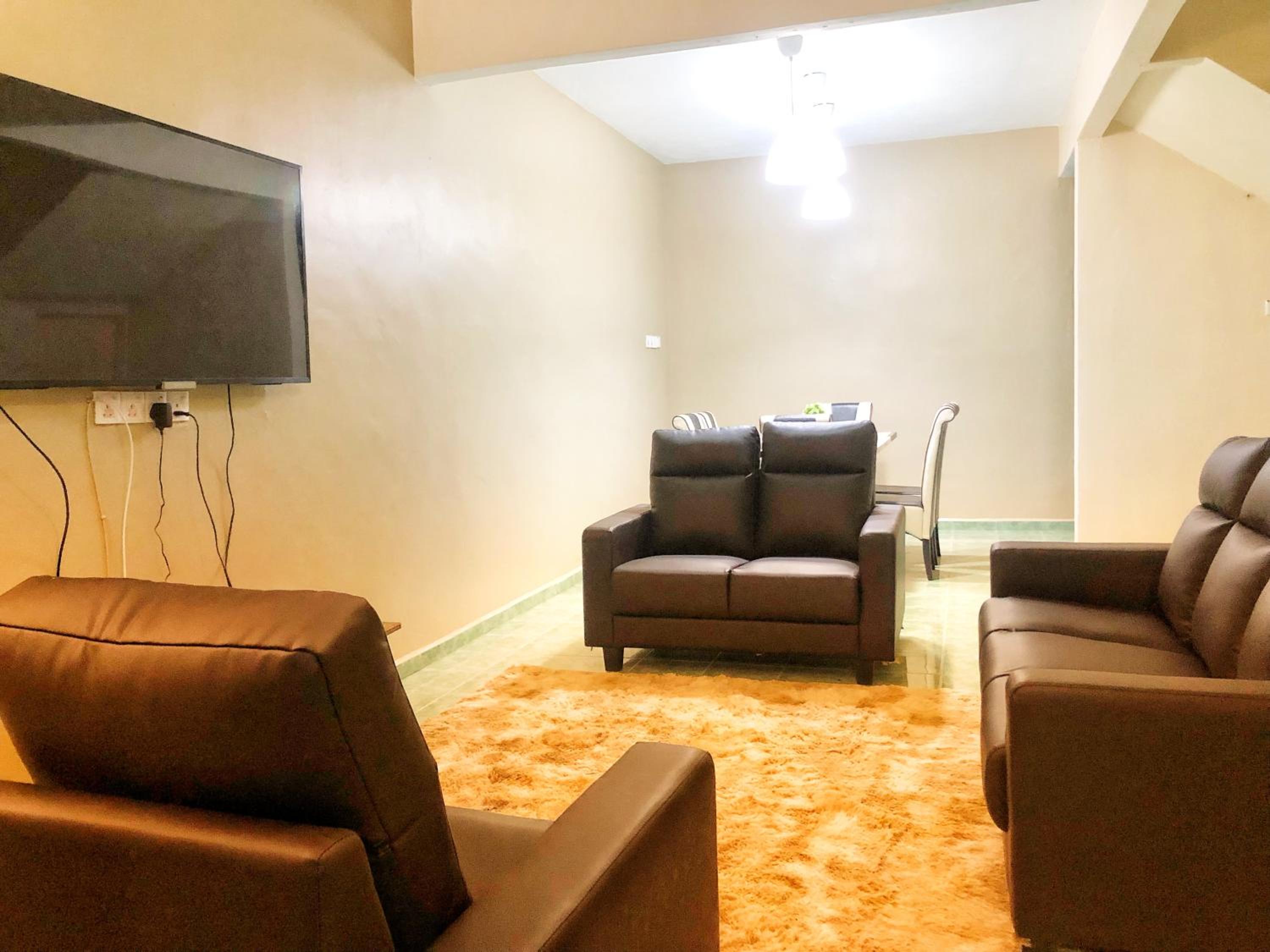 Vacation Home photo 3