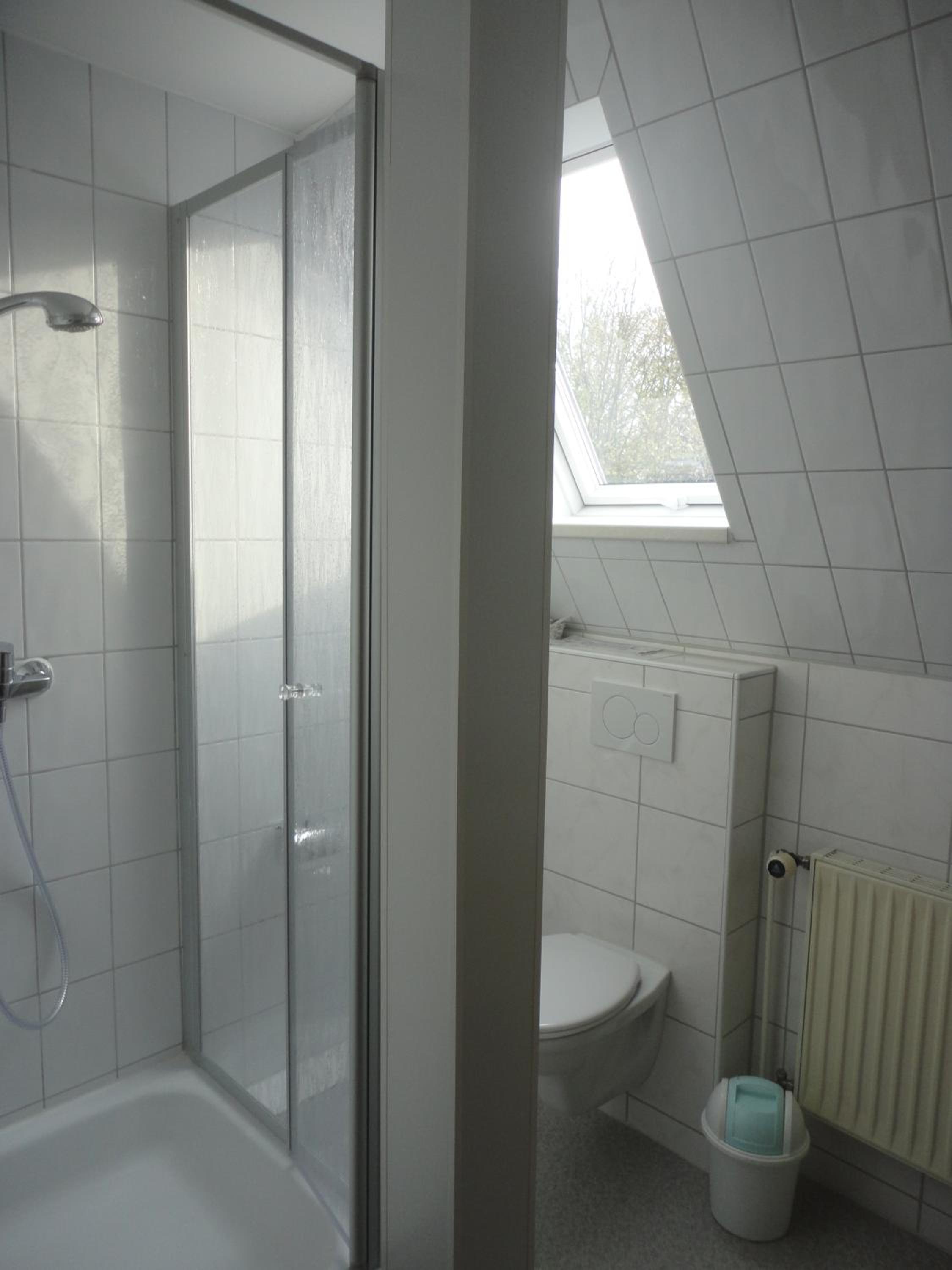 Double Room - Photo 28