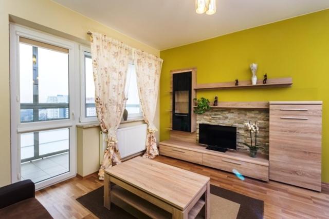 Apartment - Photo 26