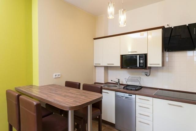 Apartment - Photo 27