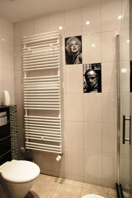 Apartment - Photo 28