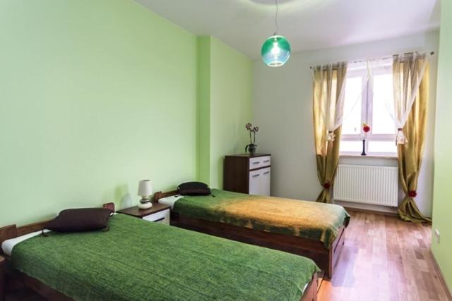Apartment - Photo 24