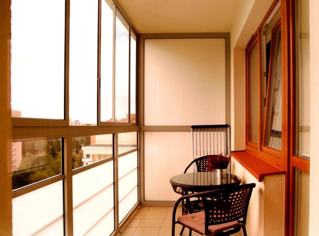 Apartment - Photo 11