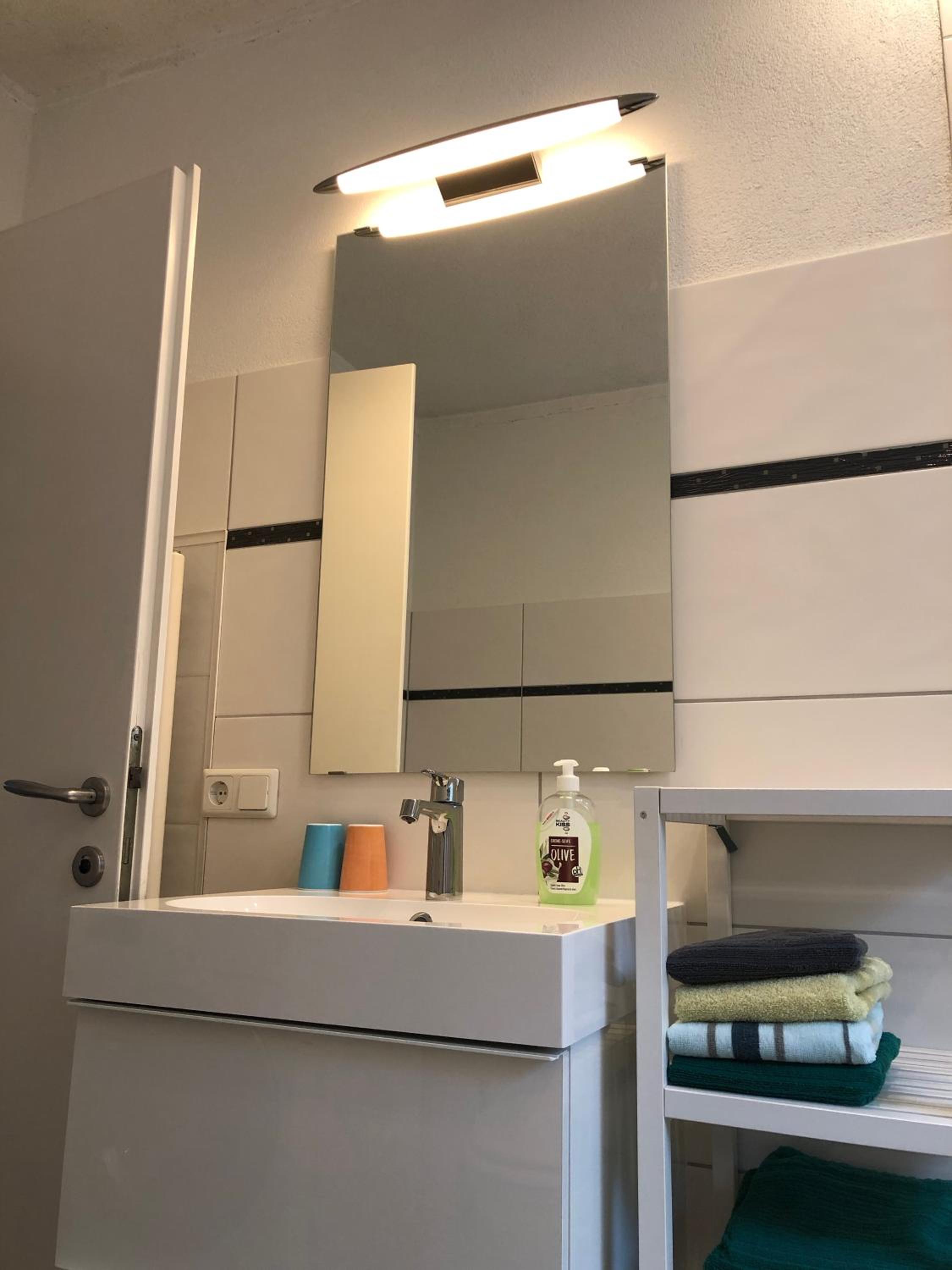 Apartment photo 2