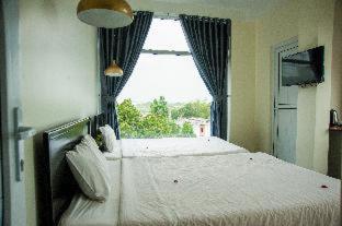 Triple Room with Balcony photo 3
