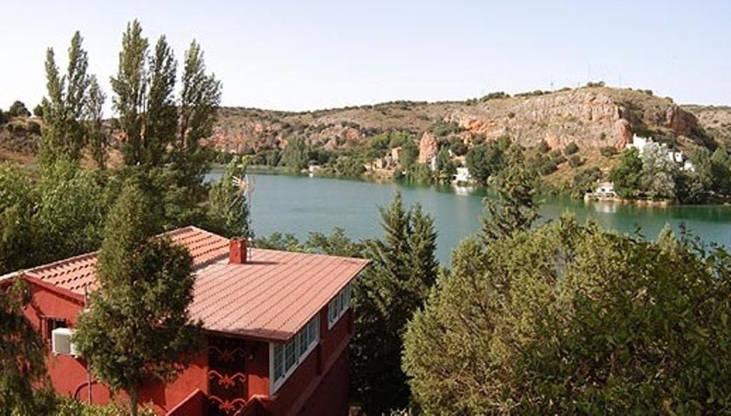 La Braña--Apartamento - Photo 23