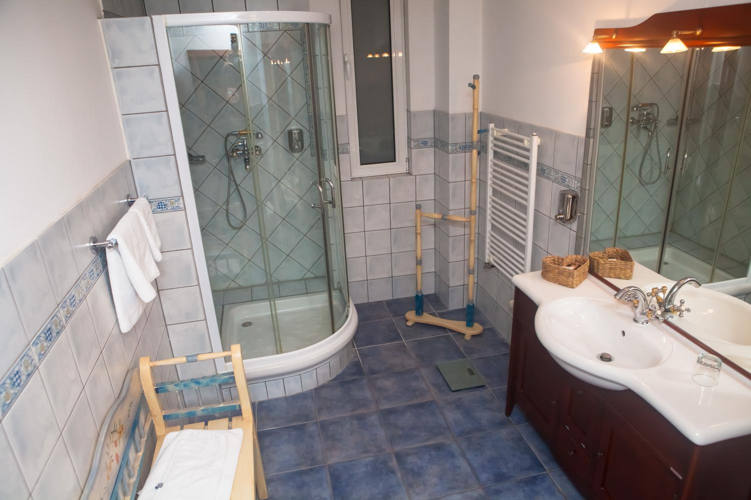Suite photo 3