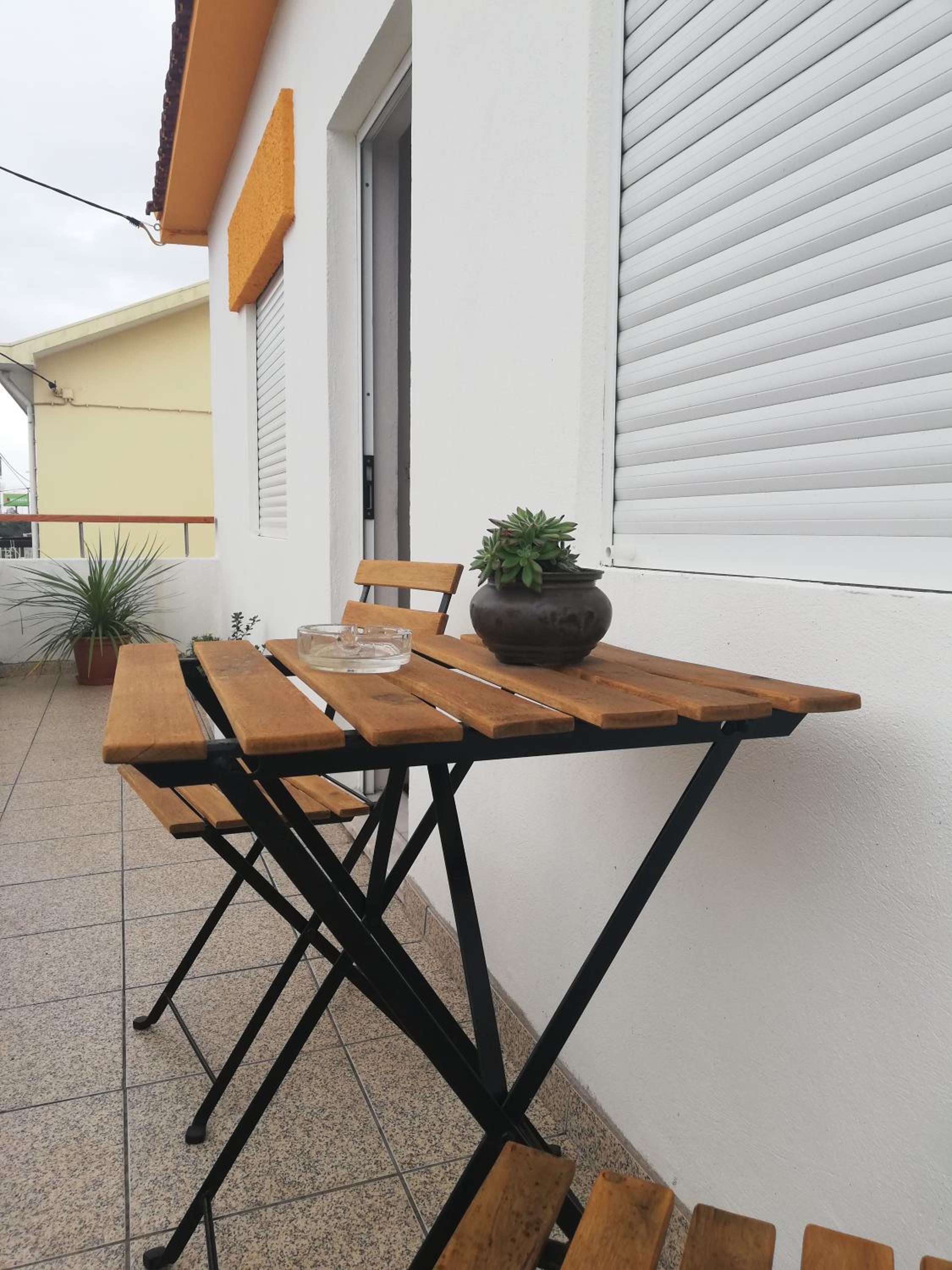 Apartment - Photo 21