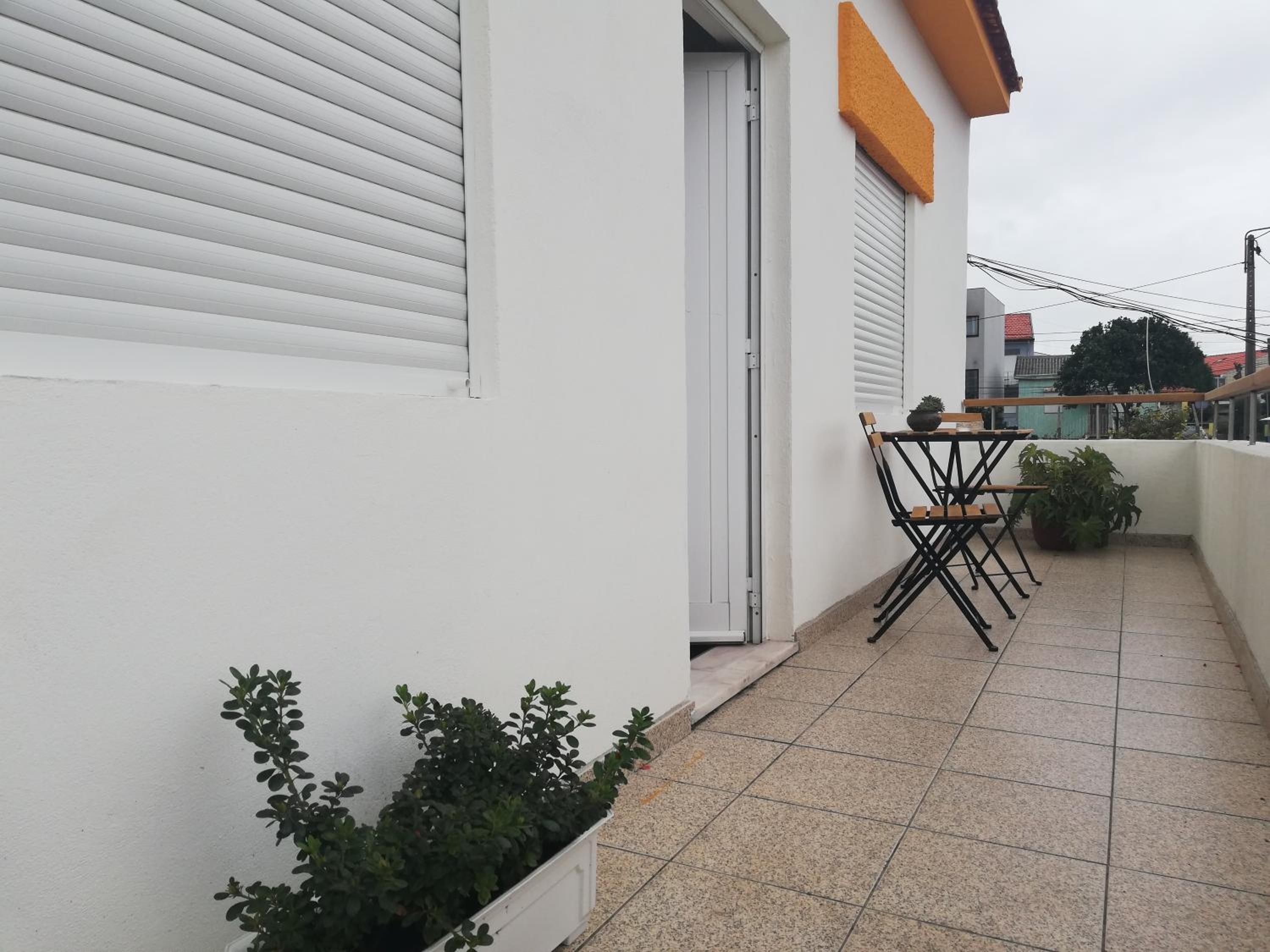 Apartment - Photo 2