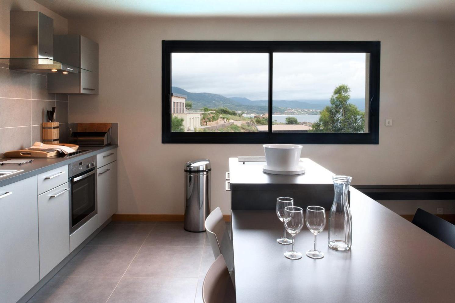 Six-Bedroom Villa with Private Pool 270sqm 14 Adults