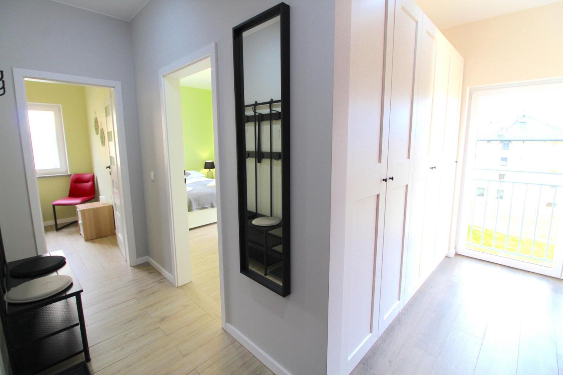 Superior Apartment photo 2