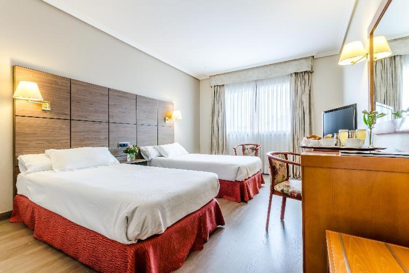 Habitación #9413041